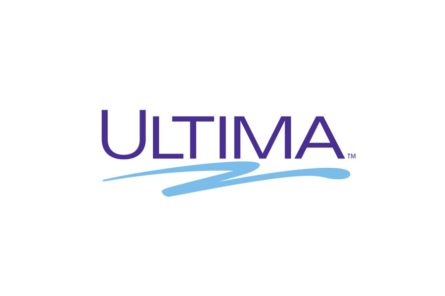 Ultima Logo